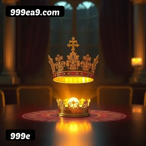 Vantagens exclusivas 999e para jogadores brasileiros - São Paulo, Rio, BH