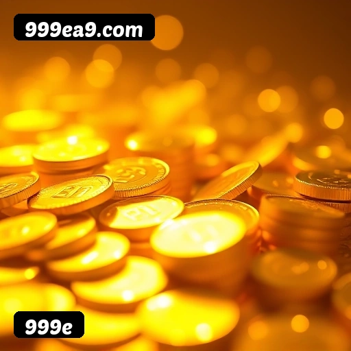 Comparação APP mobile vs versão web da 999e