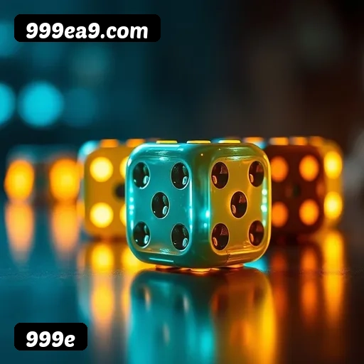 Estatísticas de bônus da 999e em São Paulo, Rio de Janeiro e Brasília