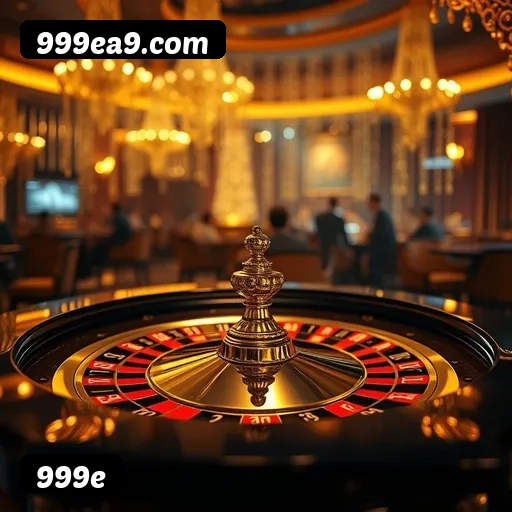 FAQ 999e Brasil - Perguntas frequentes sobre bônus, PIX, RTP, APP mobile e VIP