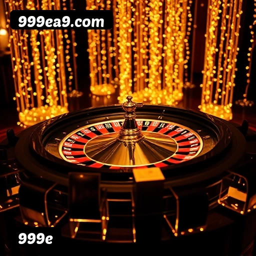 Catálogo 999e 2.547 jogos - Pragmatic Play, Evolution, NetEnt