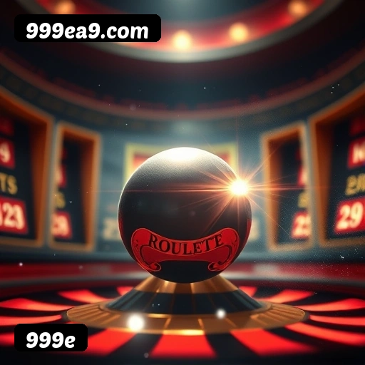 Grandes vencedores 999e de São Paulo, Rio de Janeiro, Belo Horizonte - Saques PIX confirmados