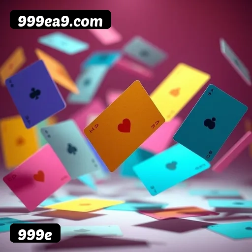 999e PIX instantâneo Brasil - Depósito e saque em minutos 24/7