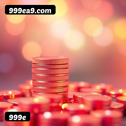 Jogo responsável 999e - Ferramentas de controle, limites, auto-exclusão, suporte CVV 188