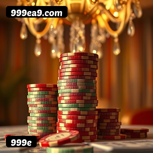 Tabela RTP verificado dos top 15 jogos mais populares 999e - Gates of Olympus, Fortune Tiger, Aviator