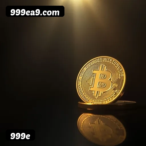 Principais provedores de slots da 999e - NetEnt, Pragmatic Play, Play'n GO