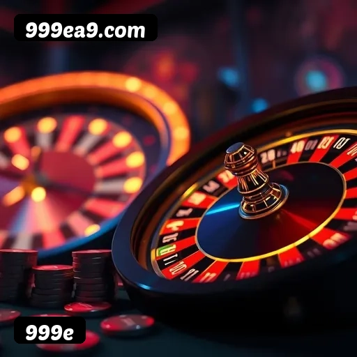 999e suporte 24/7 português Brasil - 47 atendentes brasileiros chat ao vivo