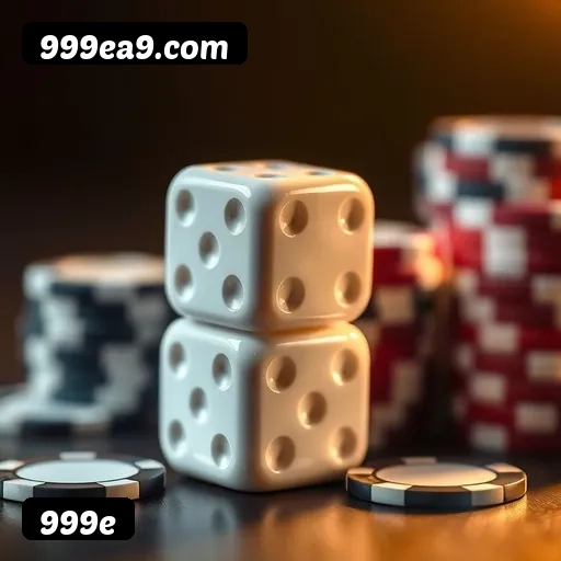 6 vantagens exclusivas do programa VIP da 999e