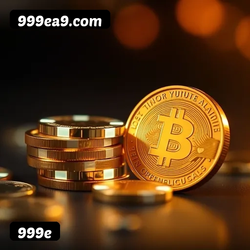 Níveis do programa VIP da 999e